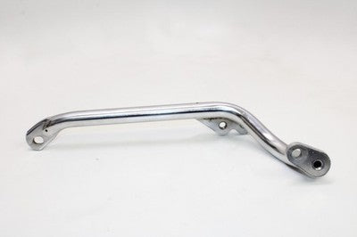 1994 YAMAHA VIRAGO 750 XV750 OEM RIGHT LOWER CRASH BAR MOUNT BRACKET