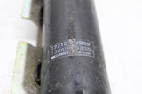 1994 SUZUKI KATANA 600 GSX600F OEM EVAP VAPOR CHARCOAL EMISSION CANISTER