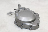 2007 SUZUKI SV650S OEM CLUTCH SIDE ENGINE MOTOR COVER