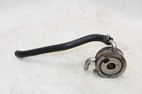 2012 Yamaha FZ8 FZ8-NC OEM ENGINE MOTOR OIL COOLER