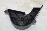 2000 HONDA CBR900RR OEM ENGINE SPROCKET COVER