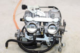 01-07 KAWASAKI NINJA 250R EX250F OEM CARBS CARBURETORS