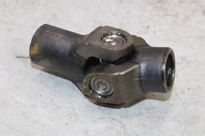 2008 SUZUKI BOULEVARD S50 VS800 OEM U UNIVERSAL JOINT GEAR