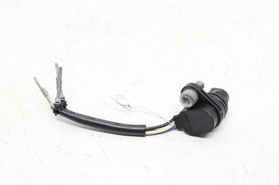 06-07 SUZUKI GSXR 750 OEM SPEED SPEEDOMETER SENSOR