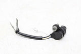 06-07 SUZUKI GSXR 750 OEM SPEED SPEEDOMETER SENSOR