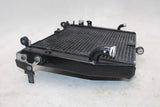 02-03 YAMAHA YZF R1 OEM ENGINE RADIATOR MOTOR COOLER COOLING RADIATER