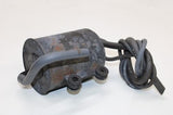 2003 HONDA SHADOW ACE 750 VT750CDD OEM EVAP VAPOR CHARCOAL EMISSION CANISTER