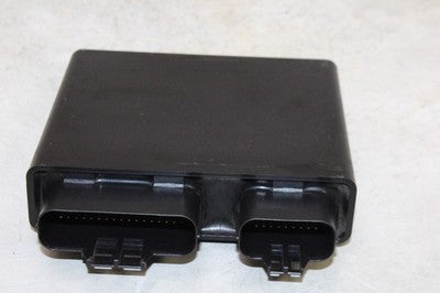 2020 SUZUKI SV650 OEM ECU COMPUTER CONTROLLER UNIT BLACK BOX ECM CDI