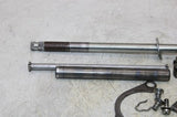 1990 SUZUKI GSXR1100 OEM SHIFTER SHIFT SHAFT W PULSE SENSOR