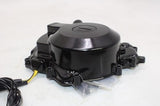 92-07 KAWASAKI NINJA 250R EX250F OEM STATOR GENERATOR MAGNETO W COVER