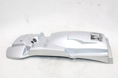 2002 BMW R1150GS OEM REAR BACK TAIL FAIRING COWL SHROUD