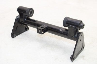 1997 KAWASAKI VULCAN 1500 VN1500D OEM ENGINE MOTOR MOUNT STAY BRACKET
