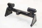 1997 KAWASAKI VULCAN 1500 VN1500D OEM ENGINE MOTOR MOUNT STAY BRACKET