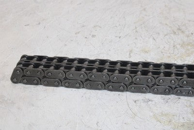 93-99 HARLEY-DAVIDSON HERITAGE SOFTAIL CLASSIC FLSTC OEM CAMSHAFT CAM CHAIN