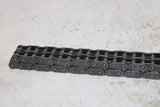 93-99 HARLEY-DAVIDSON HERITAGE SOFTAIL CLASSIC FLSTC OEM CAMSHAFT CAM CHAIN