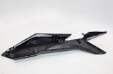 2015 HONDA CBR300R OEM RIGHT REAR BACK TAIL FAIRING COWL SHROUD