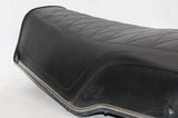 2001 HONDA RANCHER 350 TRX350FM 4X4 S OEM FRONT REAR SEAT SADDLE