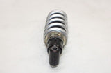 15-18 YAMAHA YZF R3 OEM REAR BACK SHOCK ABSORBER SUSPENSION