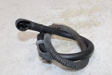 92-07 KAWASAKI NINJA 250R EX250F OEM REAR BACK BRAKE HOSE FLUID LINE