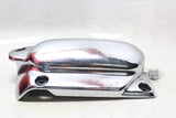 2003 YAMAHA V STAR 1100 XVS1100 OEM SIDE COVER PANEL COWL FAIRING