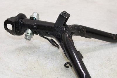 2010 Honda Elite 110 NHX110 OEM HANDLEBARS