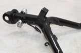 2010 Honda Elite 110 NHX110 OEM HANDLEBARS