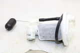 2018 YAMAHA XMAX CZD300A OEM FUEL PUMP GAS PETROL SENDER UNIT