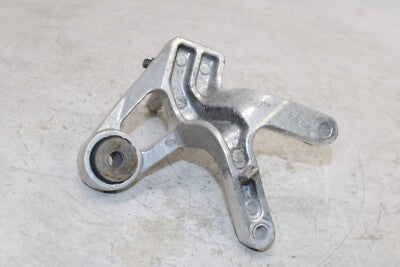 1997 YAMAHA YZF1000R OEM RIGHT REAR BACK PASSENGER PEG