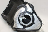 09-12 YAMAHA YZF R1 OEM GAS TANK FUEL CELL PETROL RESERVOIR