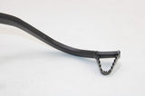 12-18 KAWASAKI KLR650 OEM RIGHT REARSET BRAKE FOOT PEDAL