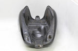 1996 HONDA SHADOW ACE 1100 VT1100C2 OEM GAS TANK FUEL PETROL RESERVOIR