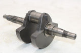2000 DUCATI MONSTER 750 OEM ENGINE MOTOR CRANKSHAFT CRANK SHAFT