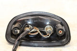 04-09 SUZUKI GS500F OEM REAR TAIL TAILLIGHT BACK BRAKE LIGHT