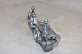 84-85 HONDA SHADOW 700 VT700C OEM FORKS UPPER TRIPLE TREE CLAMP