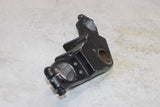 92-07 KAWASAKI NINJA 250R EX250F OEM FORKS UPPER TRIPLE TREE CLAMP