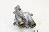 2002 YAMAHA YZF R6 OEM ENGINE WATER COOLANT PUMP