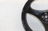 1995 BMW R1100R OEM REAR BACK WHEEL RIM