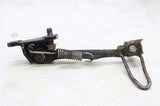 80-82 HONDA CB900C OEM KICKSTAND SIDE KICK STAND
