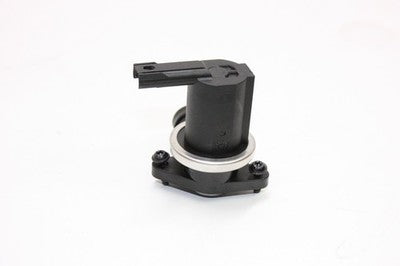 2016 BMW S1000XR OEM AIR VALVE SOLENOID TOP ENGINE SWITCH SENSOR