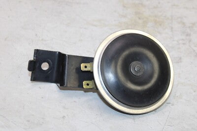 2013 KAWASAKI NINJA 300 OEM HORN SIGNAL