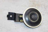 2013 KAWASAKI NINJA 300 OEM HORN SIGNAL
