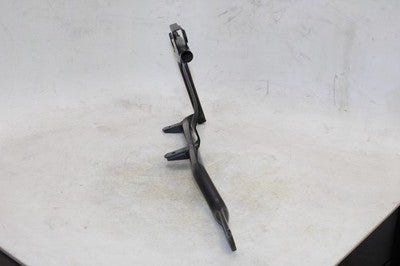 99-14 YAMAHA ROAD STAR XV1600A OEM RIGHT SADDLEBAG CASE MOUNTING BRACKET MOUNT