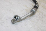 13 KAWASAKI CONCOURS 14 ZG1400C ABS OEM OIL LINE PIPE