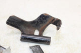 2002 HONDA VTX1800C OEM MISC BRACKETS MOUNTS
