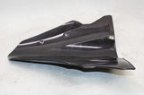 2014 KAWASAKI NINJA 650 EX650F OEM FRONT WINDSHIELD WINDSCREEN