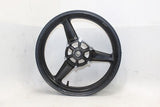 01 YAMAHA FZ1 OEM FRONT WHEEL RIM