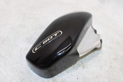 2015 SUZUKI BOULEVARD C50 VL800 OEM RIGHT SIDE COVER PANEL COWL FAIRING