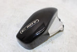 2015 SUZUKI BOULEVARD C50 VL800 OEM RIGHT SIDE COVER PANEL COWL FAIRING