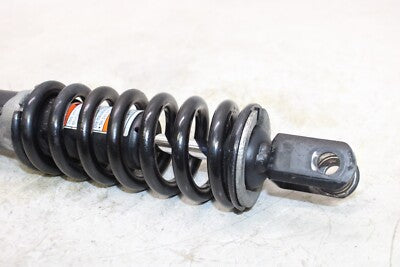 14-17 KAWASAKI NINJA 300 EX300B ABS OEM REAR BACK SHOCK ABSORBER SUSPENSION