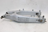 1997 BMW F650 169 OEM REAR SWINGARM BACK SUSPENSION SWING ARM